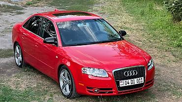pasat b5: Запчасти VAG: Volkswagen, Audi, Porsche - Любые запчасти: двигатель — 3