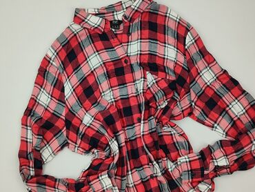 F&F, Women`s shirt, M (EU 38)