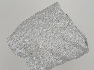 marynarka c: Blend, Koszulka dla mężczyzn, rozmiar S — 6