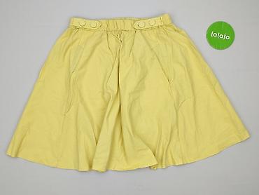 spodnice na studniowke: Zara, Spódnica damska, rozmiar M — 2