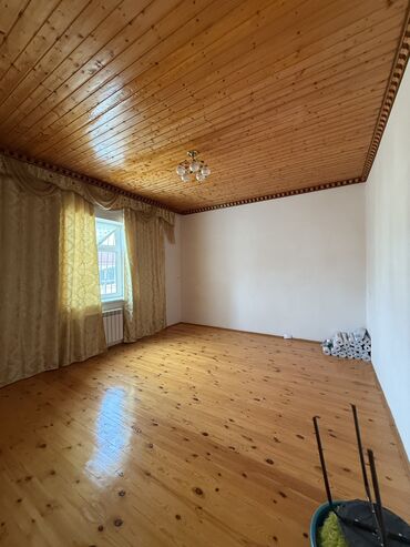 Həyət evləri və villaların satışı: 6 otaqlı, 256 kv. m, Kredit yoxdur, Orta təmir — 9