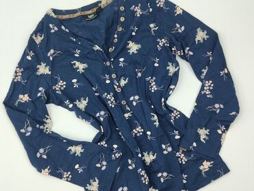 Bpc bonprix collection, Women's blouse, M (EU 38)