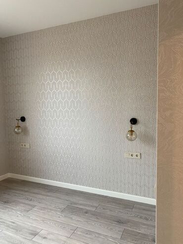 Ремонт под ключ: РЕМОНТ ПОД КЛЮЧЬ. Электричество. Сантехника. Гипсокартон. Шпаклевка — 11