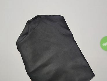 fox: Reflex, Legginsy Sportowe damskie, rozmiar XS — 6