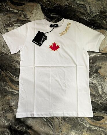 Majice: Majice na okruglinu 2200 din m do 3xl — 1