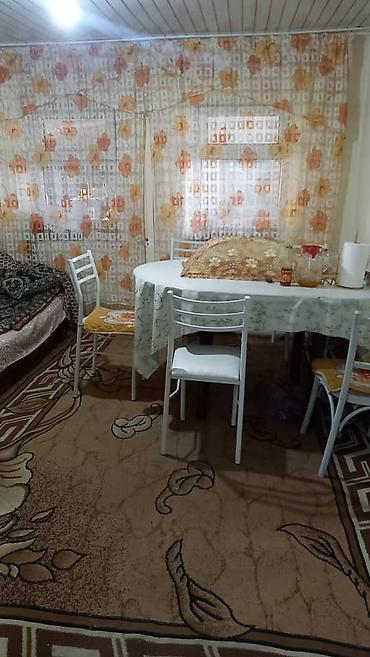Продажа коттеджей и домов: Продаётся жилой дом с большим участком и хозпостройками. Основные — 7
