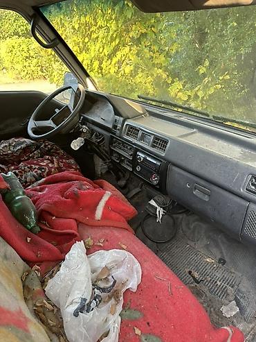 хонда сб 400 купить: Mitsubishi L300: 1991 г., Фургон — 6