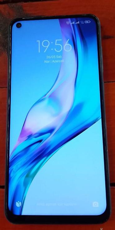kontakt home redmi note 7: Xiaomi 64 GB, 
 İki sim kartlı — 2