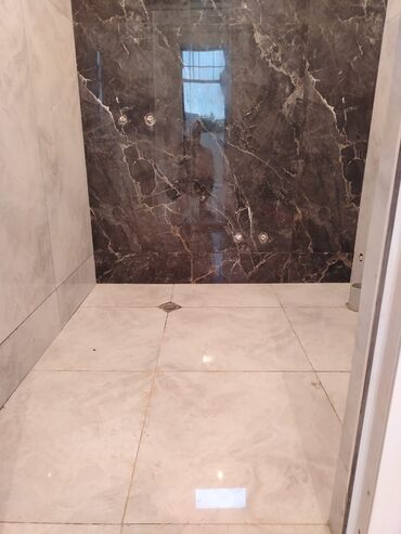 Həyət evləri və villaların satışı: 3 otaqlı, 78 kv. m, Yeni təmirli — 5