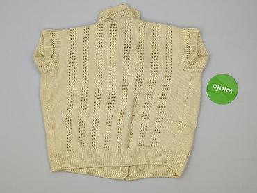 swetry diverse: Kardigan damski, rozmiar 3XL — 3
