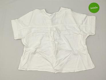 monari koszule: Gerry Weber, Bluzka damska, rozmiar 8XL — 3