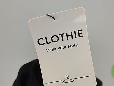 6 3 in cm: Sixth Sense, Bluzka damska, rozmiar XL — 5