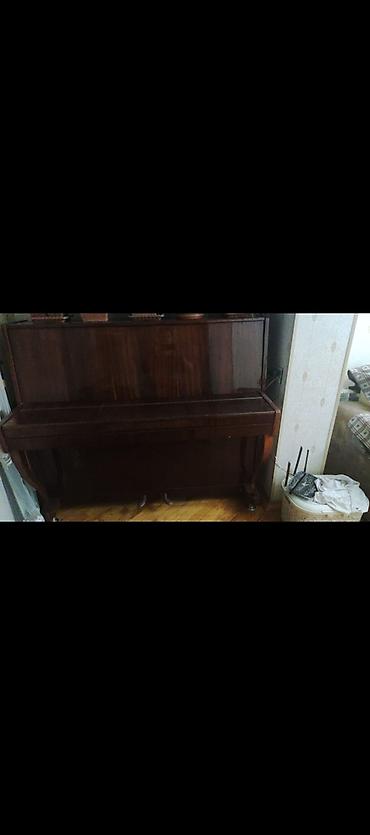 пианино купить в баку: Son qiymət 200 hələdə aktivdi almaq isdəyənlər +944103778221 — 1