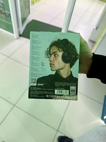 hyperx cloud core: Беспроводные наушники BOROFONE BO20 - Форм‑фактор: полноразмерные — 2