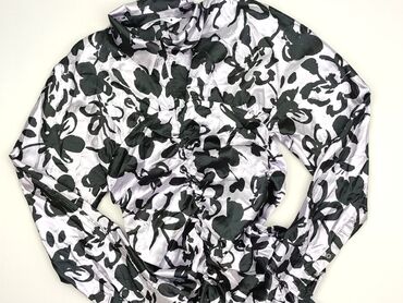 Kobiety: Zara, Bluzka damska, rozmiar XS