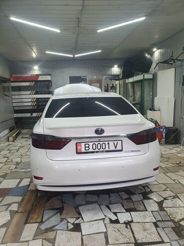 СТО, ремонт транспорта: Тюнинга студия AUTOTONER Тонировка авто стёкол Тонировка лобовое — 7