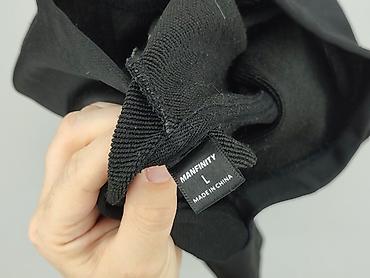 lefties: Bluza z kapturem dla mężczyzn, rozmiar L — 6