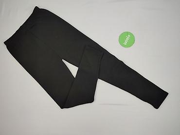 joggers: Legginsy Sportowe damskie, rozmiar XL — 2