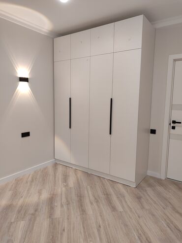 Кухонные гарнитуры: Кухонный гарнитур кухня. Уйдогу эмеректин эн керектуусу! Сиз — 19