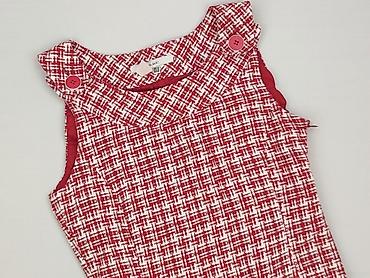 zara clothes: Zara, Sukienka damska, rozmiar M — 1
