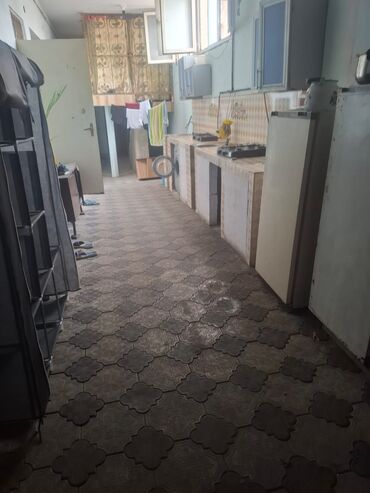 Otaqların uzunmüddətli kirayəsi: Kirayə üçün otaq Yasamal inşaatcilar metrosuna yaxın heyet evi opşi -da lalafo.az — 9 Otaqların uzunmüddətli kirayəsi: Kirayə üçün otaq Yasamal inşaatcilar metrosuna yaxın heyet evi opşi — 9