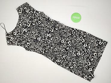 Sukienki: Kaffe, Sukienka damska, rozmiar M — 3