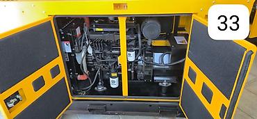 drel satisi: Satış, Yeni, Dizel, Generator, Pulsuz çatdırılma, Kredit yoxdur — 5