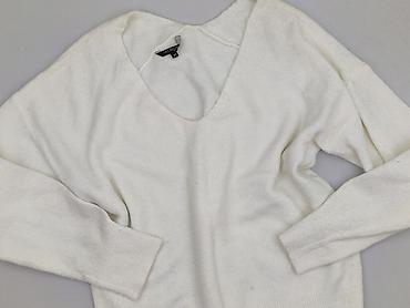 sweter marks: Top Secret, Sweter damski, rozmiar XL — 1