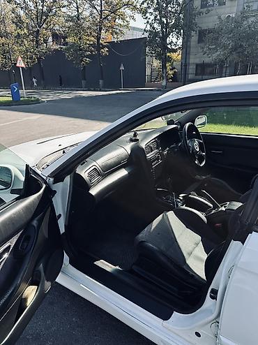 диски субару б4: Subaru Legacy: 2000 г., 2 л, Автомат, Бензин, Седан — 10