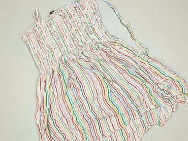 Women`s dress, New Look, size L (EU 40)