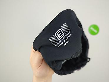 nba: Energetics, Legginsy Sportowe damskie, rozmiar S — 4