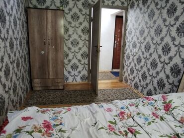 сдается квартира гоголя московская: 2 комнаты, Агентство недвижимости, Без подселения, С мебелью частично