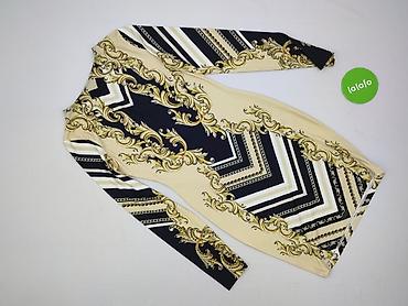 icono couture: Sukienka damska, rozmiar M — 3