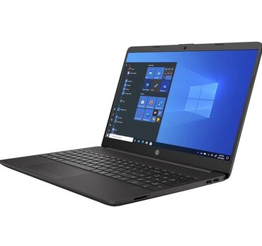 hp probook 455 g2 цена: Ноутбук, HP, 16 ГБ ОЗУ, AMD Ryzen 5, 15.6 ", Б/у, Для работы, учебы, память SSD