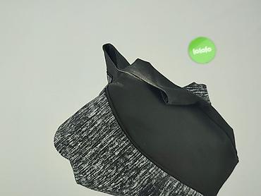 17096a h: H&M, Sukienka damska, rozmiar XS — 4