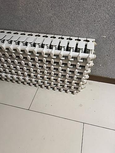 Qızdırıcı və isidicilər: Balacalar 50 böyüklər 70 manat — 2