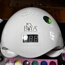 Manikür, pedikür aparatları: Məhsulların bəziləri cəmi 1 ay, bəziləri isə ümumiyyətlə istifadə — 4