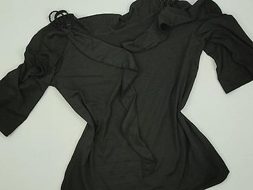 stringi pod legginsy: Bluzka damska, rozmiar S — 1