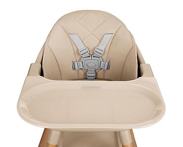 camel active jeans: KIKKA BOO Hranilica WOODY 6u1 – beige (Šifra proizvoda: KKB1) Woody — 9