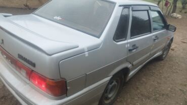 VAZ (LADA): VAZ (LADA) — 4