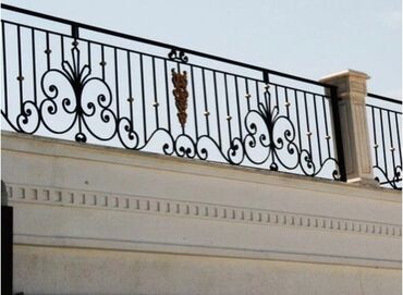 Barmaqlıqlar: Lalafo dan gələn müştərilərə endirim olacaq 👍 🏰i̇stenilen ölcüdə ve — 20