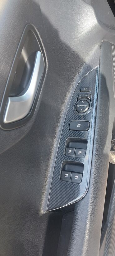 Kia: Kia Stonic: 2019 г., 1.6 л, Автомат, Дизель, Кроссовер — 10