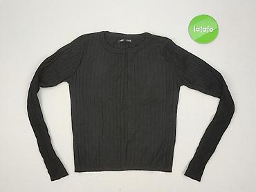 second hand nysa: Sinsay, Sweter damski, rozmiar XS — 2
