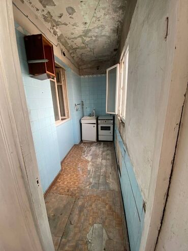 Köhnə tikili: Bakı, 2 otaqlı, Köhnə tikili, m. Nəriman Nərimanov, 40 kv. m -da lalafo.az — 10 Köhnə tikili: Bakı, 2 otaqlı, Köhnə tikili, m. Nəriman Nərimanov, 40 kv. m — 10