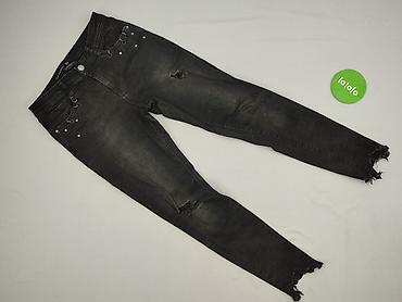 mnml jeans: C&A, Jeansy damskie, rozmiar S — 2
