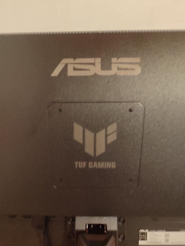 iphone 12 pro maz: ASUS Monitor 27" TUF Gaming VG27AQ5A 2xHDMI, DP, IPS, 2560x1440 — 5
