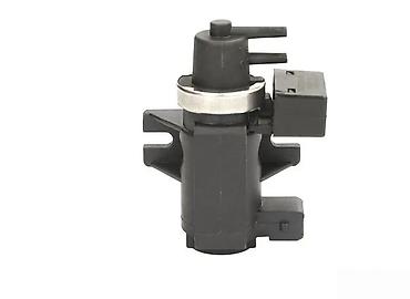 alati valjevo: BMW 3 E90 320D 163KS VAKUUM VENTIL TURBINE | Vise modela i — 1