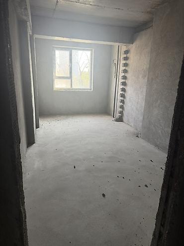 flat kant: 2 комнаты, 75 м², Тунгуч мкр Элитка, 5 этаж, ПСО (под самоотделку) — 5