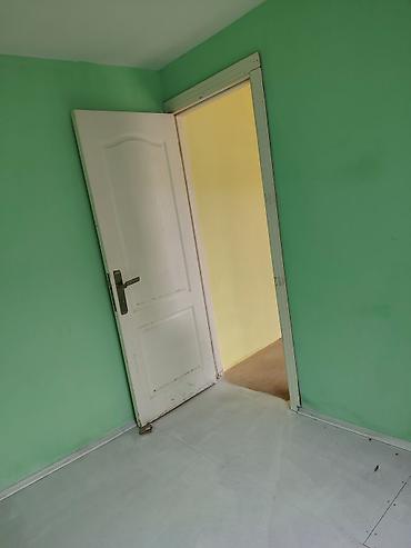 Həyət evləri və villaların satışı: 2 otaqlı, 42 kv. m, Orta təmir — 12