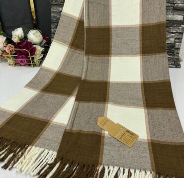 Простыни: Постельное бельё 100% хлопок, простынь нарезинки наволочкой 100% at lalafo.kg — 34 Простыни: Постельное бельё 100% хлопок, простынь нарезинки наволочкой 100% — 34